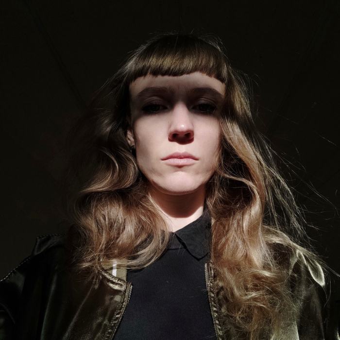 © Aurélie Strumans