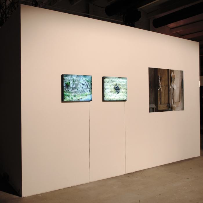 © Maëlle Cornut / EDHEA