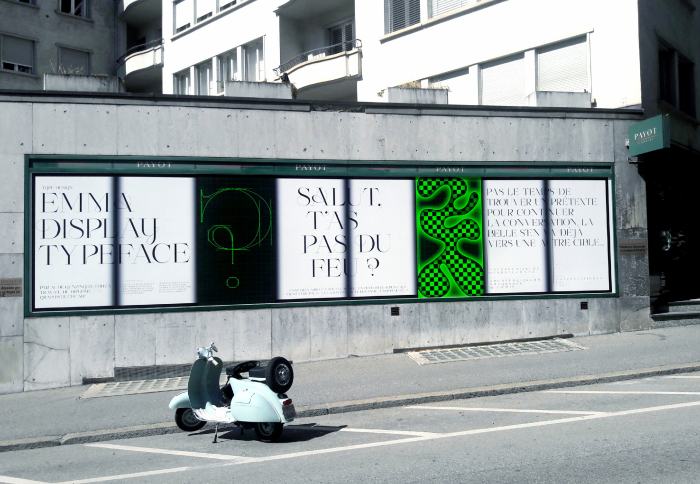 © Tim Meylan / EDHEA