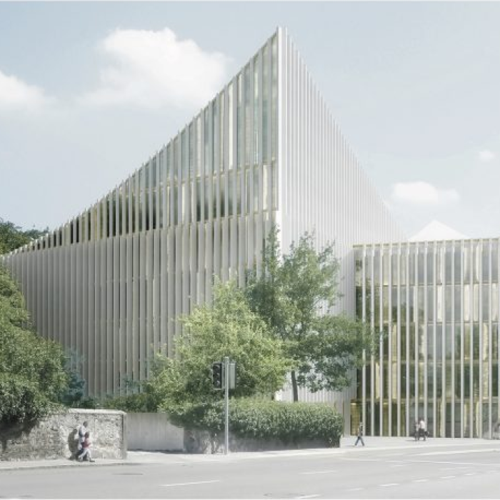 © Pierre-Alain Dupraz