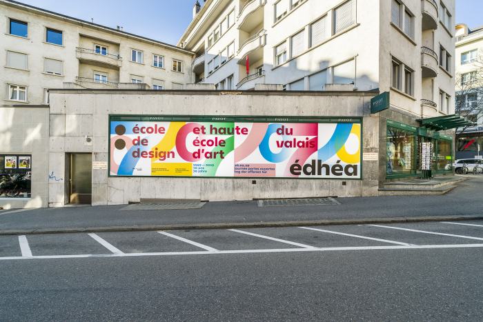 © Chris Morgan / EDHEA