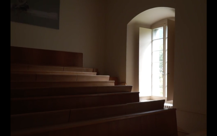 © Ghalas Charara / EDHEA