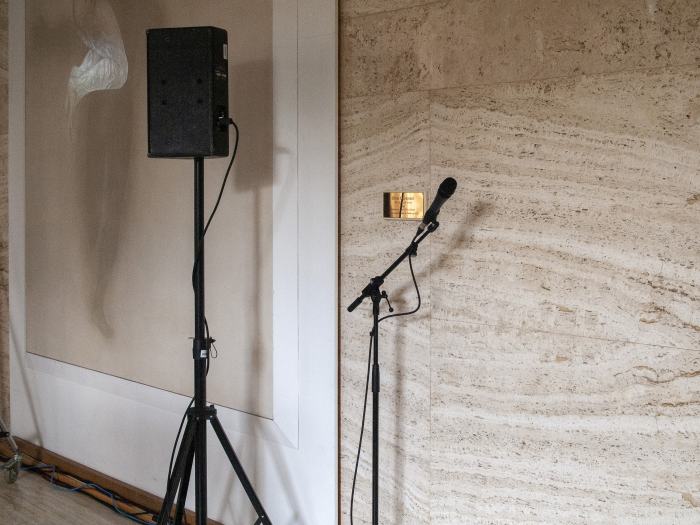 Photo: Köhle/Vermot-Petit-Outhenin